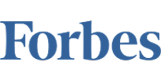 forbes