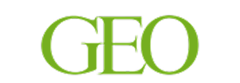 geo