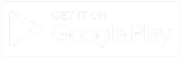 googlassets/images/google-play