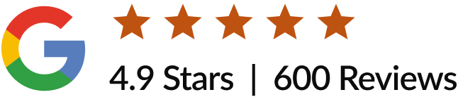 google-reviews