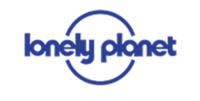 lonely-planet