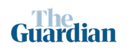 the-garden