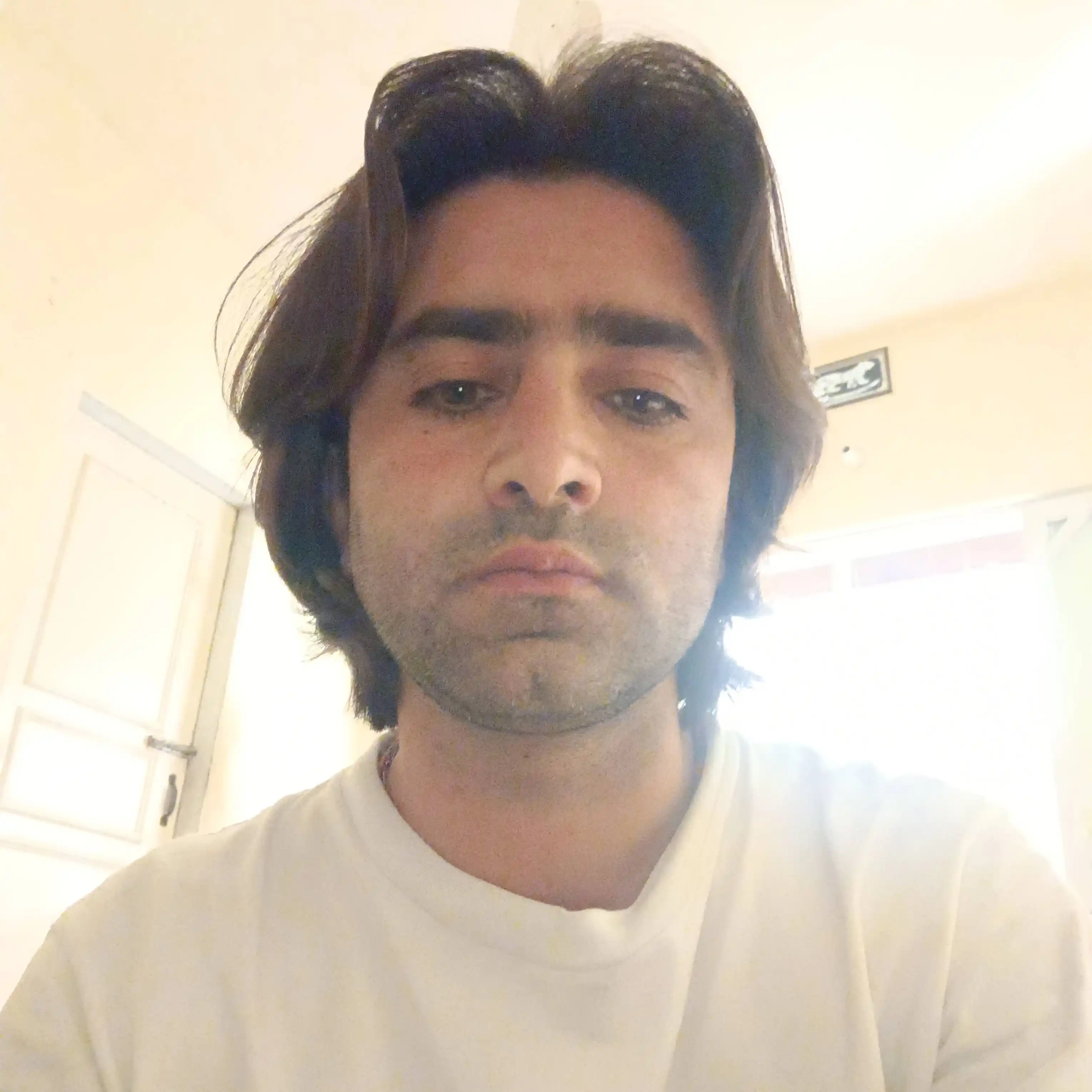 Manzoor