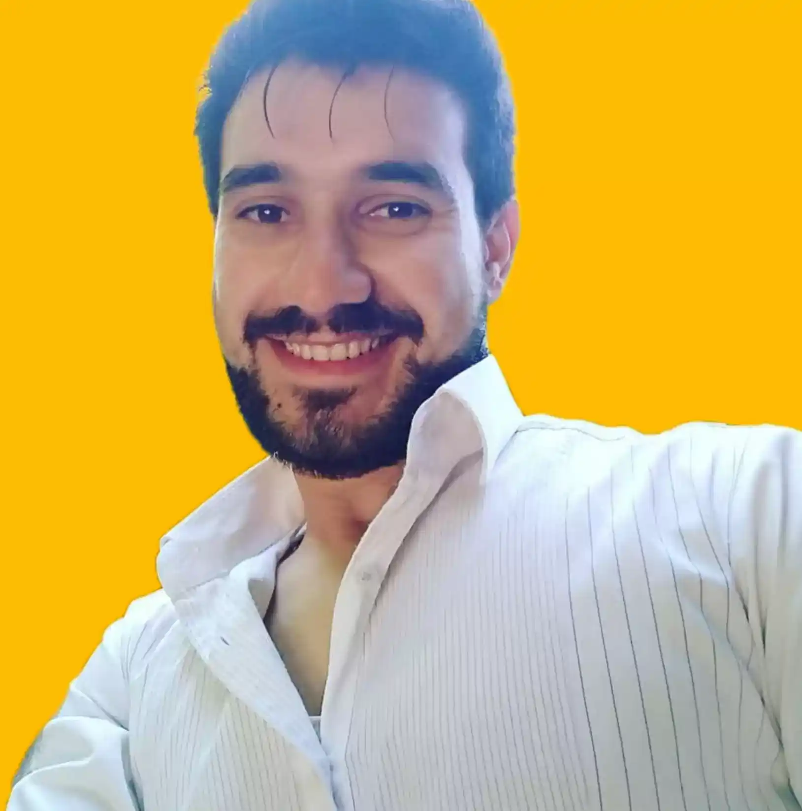 Suleiman